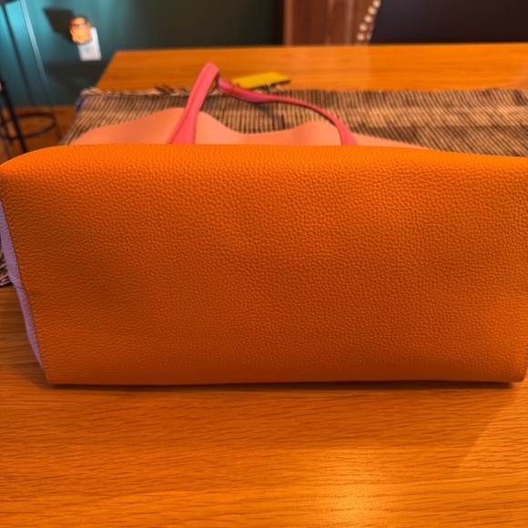 Coach Bag - Picture 5 of 5